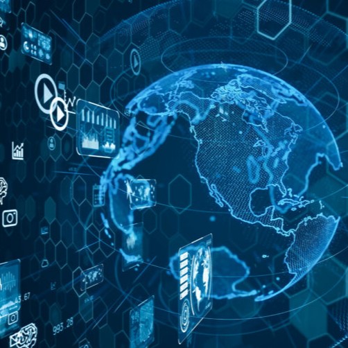 حکمرانی دیجیتال