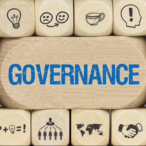 انواع شیوه‌های حکمرانی